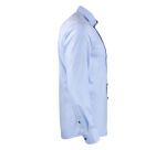 J.Harvest & Frost RB121 Oxford Stretch Regular Fit