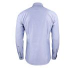 J.Harvest & Frost RB121 Oxford
Chemise Regular Fit Hommes