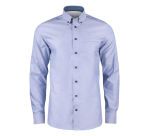 J.Harvest & Frost RB121 Oxford
Chemise Regular Fit Hommes