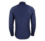 J.Harvest & Frost RB121 Oxford
Chemise Regular Fit Hommes