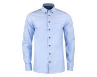 J.Harvest & Frost RB121 Oxford
Chemise Regular Fit Hommes