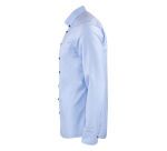 J.Harvest & Frost RB121 Oxford Stretch Regular Fit