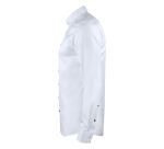 J.Harvest & Frost RB122 Twill
Shirt Regular Fit Men