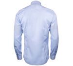 J.Harvest & Frost RB122 Twill
Shirt Regular Fit Men
