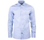 J.Harvest & Frost RB122 Twill
Shirt Regular Fit Men