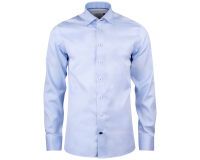 J.Harvest & Frost RB122 Twill
Chemise Regular Fit Hommes