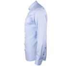 J.Harvest & Frost RB122 Twill
Shirt Regular Fit Men