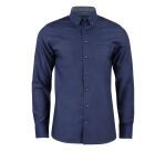 J.Harvest & Frost RB121 Oxford
Chemise Regular Fit Hommes