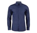 J.Harvest & Frost RB121 Oxford Stretch Regular Fit