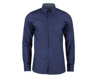 J.Harvest & Frost RB121 Oxford
Chemise Regular Fit Hommes