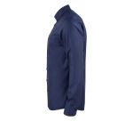 J.Harvest & Frost RB121 Oxford
Chemise Regular Fit Hommes