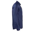 J.Harvest & Frost RB121 Oxford
Chemise Regular Fit Hommes