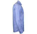 J.Harvest & Frost RB122 Twill
Chemise Regular Fit Hommes