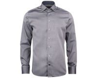 J.Harvest & Frost RB122 Twill
Chemise Regular Fit Hommes