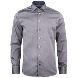 J.Harvest & Frost Red Bow 122 
Hemd Regular Fit Herren