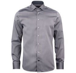 J.Harvest & Frost RB122 Twill
Hemd Regular Fit Herren