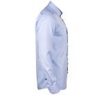 J.Harvest & Frost RB122 Twill
Shirt Regular Fit Men