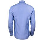 J.Harvest & Frost RB122 Twill
Chemise Regular Fit Hommes