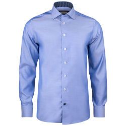 J.Harvest & Frost Red Bow 122 
Shirt Regular Fit Men