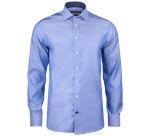 J.Harvest & Frost RB122 Twill Hemd Regular Fit Heren