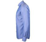 J.Harvest & Frost RB122 Twill
Chemise Regular Fit Hommes