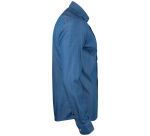 J.Harvest & Frost Indigo Bow 130 
Chemise Regular Fit Hommes