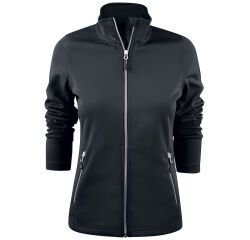 Printer RED Powerslide
Pullover mit Reißverschluss Damen