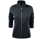 Printer RED Powerslide
Sweatshirt Fullzip Femmes