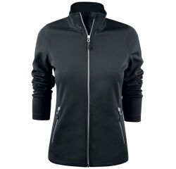 Printer RED Powerslide
Sweatshirt Fullzip Femmes