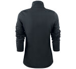 Printer RED Powerslide
Sweatshirt Fullzip Femmes