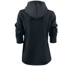 Printer RED Layback
Sweatshirt Capuche Femmes