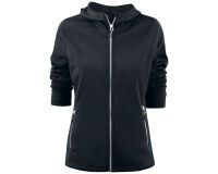 Printer RED Layback
Hoodie Dames