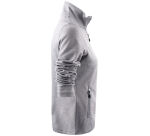 Printer RED Powerslide
Pullover mit Reißverschluss Damen