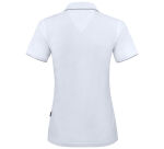 James Harvest Greenville 
Polo Femmes