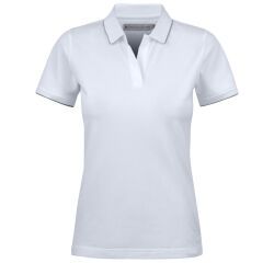 James Harvest Greenville 
Polo Femmes