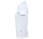 James Harvest Greenville 
Polo Femmes