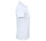 James Harvest Greenville 
Polo Femmes