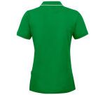 James Harvest Greenville 
Polo Dames