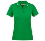 James Harvest Greenville 
Polo Dames