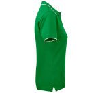 James Harvest Greenville 
Polo Dames