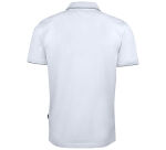 James Harvest Greenville
Polo Regular Fit Hommes