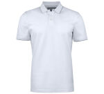 James Harvest Greenville
Polo Regular Fit Hommes