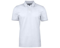James Harvest Greenville
Polo Regular Fit Hommes