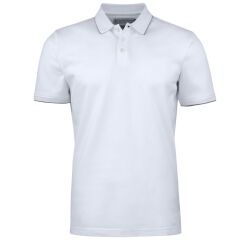 James Harvest Greenville
Polo Regular Fit Men