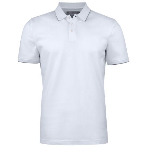 James Harvest Greenville
Polo Regular Fit Men