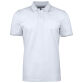 James Harvest Greenville
Polo Regular Fit Herren