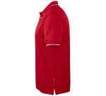 James Harvest Greenville
Polo Regular Fit Men