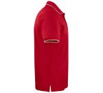 James Harvest Greenville
Polo Regular Fit Men