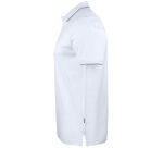 James Harvest Greenville
Polo Regular Fit Hommes