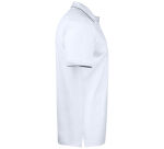 James Harvest Greenville
Polo Regular Fit Hommes